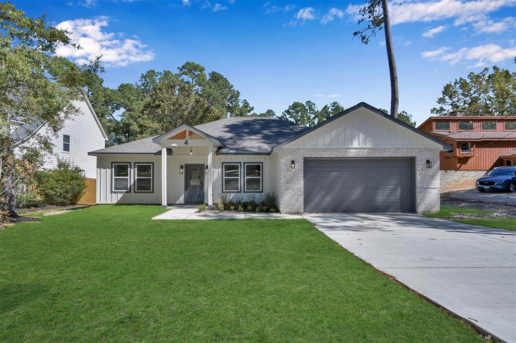 4 Hanover Lane - Photo 1