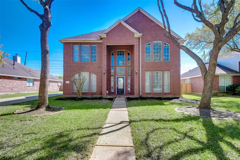 731 Annies Way - Photo 1