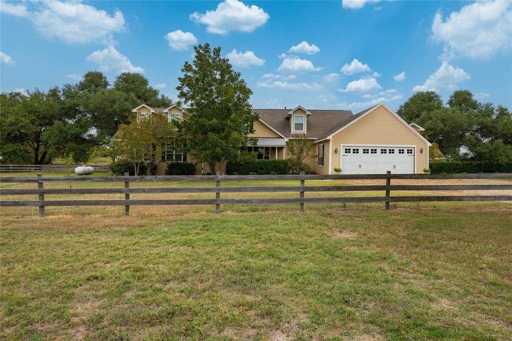 8456 Schuster Road - Photo 1