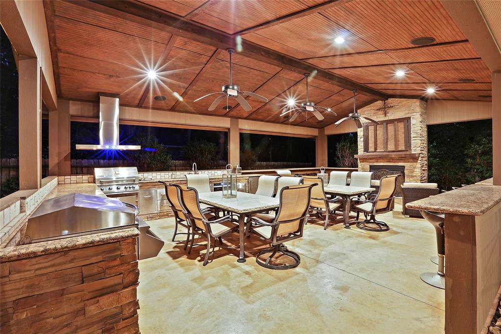 2611 Deer Mountain Court - Photo 1