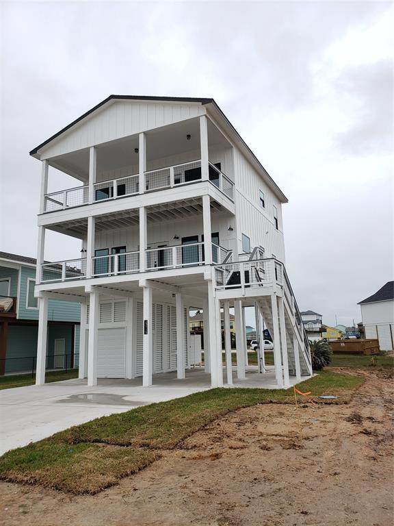 3907 Laguna - Photo 1