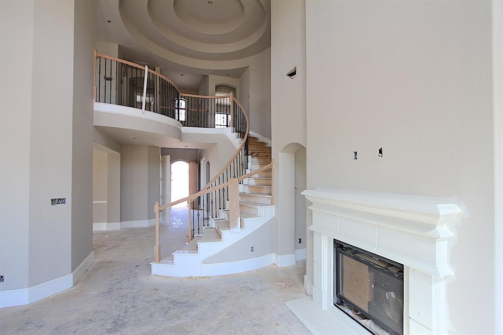 2718 Ahnya Lane - Photo 1