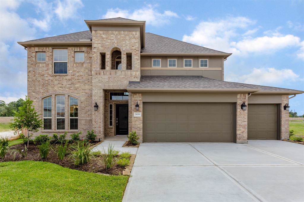 28059 Clapton Path - Photo 1