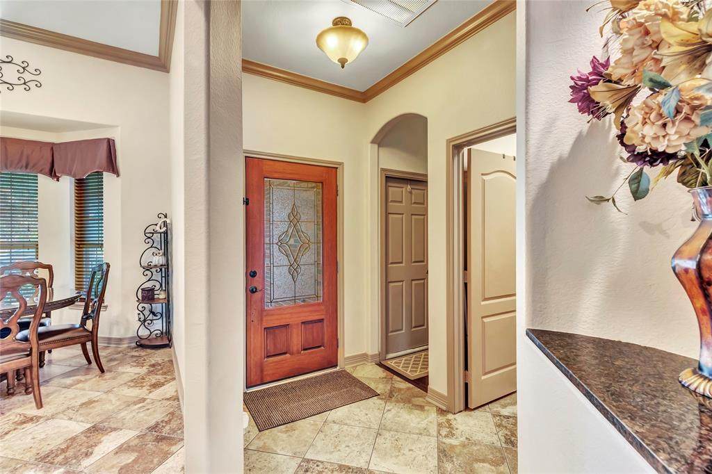 1481 Allison Street - Photo 1 1481 Allison Street - Photo 1