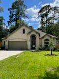 11527 Ripplewind Drive - Photo 1