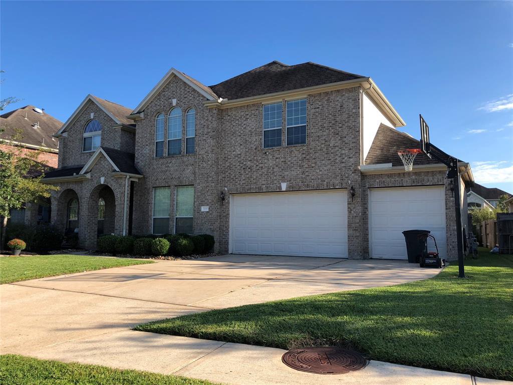 7207 Wedgehollow Ct Court - Photo 1