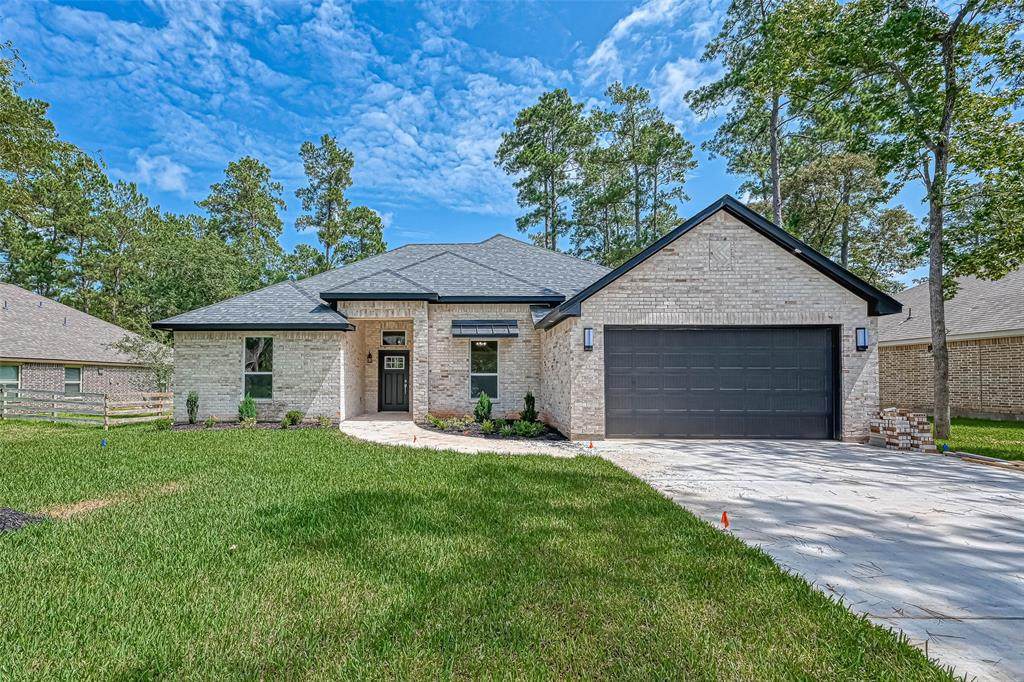 9027 Comanche Circle - Photo 1
