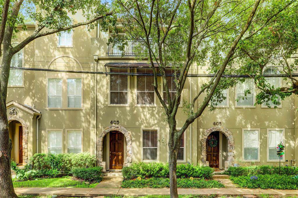 403 Roy Street - Photo 1