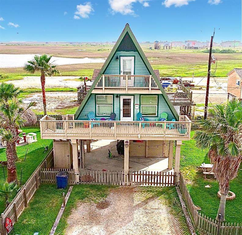 234 Sandpebble Place - Photo 1