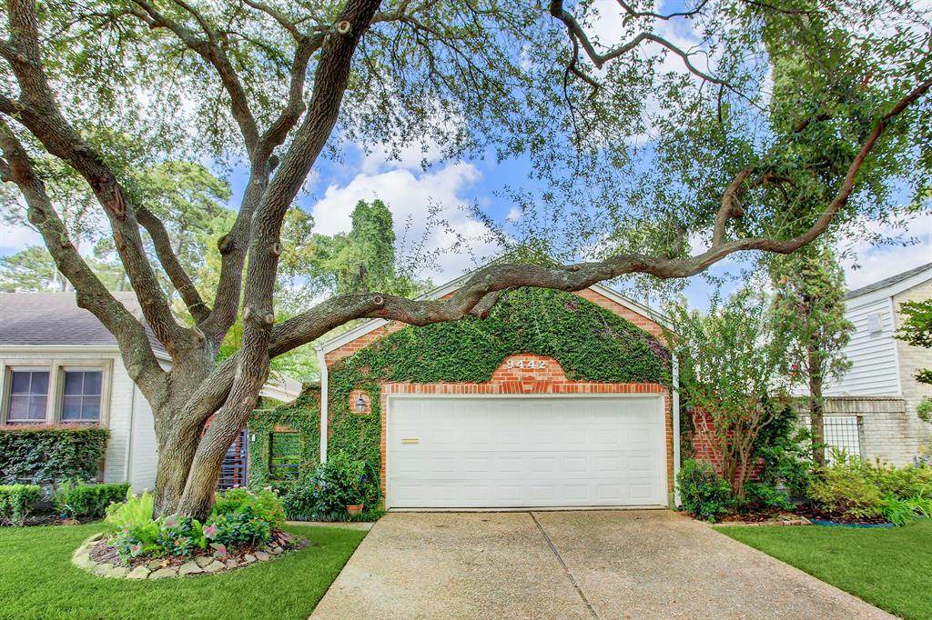9442 Briar Forest Drive - Photo 1