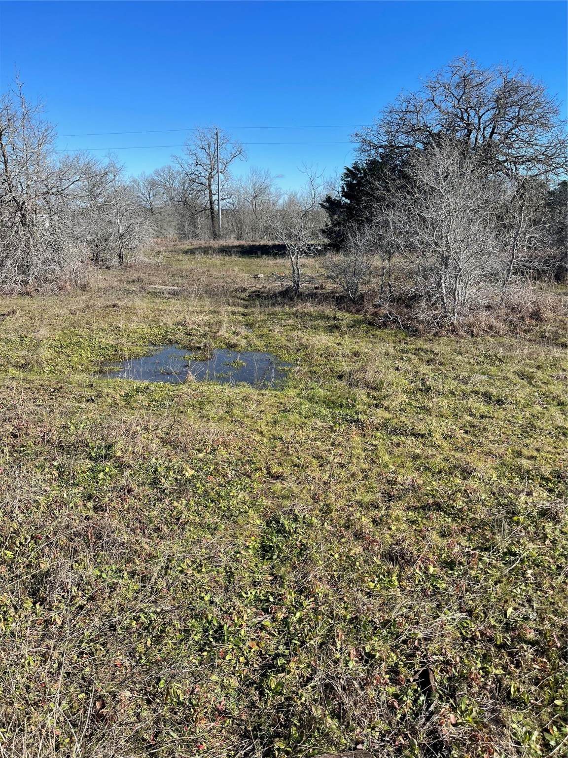 FM 154 Fm 154 - Photo 1