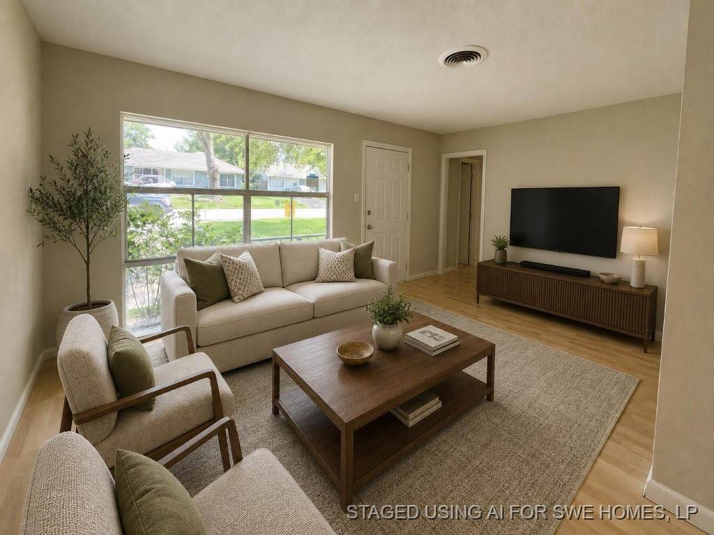 https://bt-photos.global.ssl.fastly.net/harmls/orig_boomver_2_80305011-2.jpg