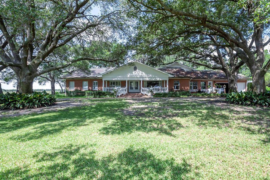 1800 Bauer Road - Photo 1