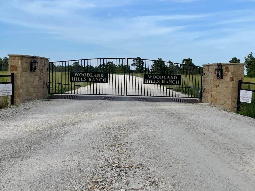 Lot 8 County Road 114 - Photo 1