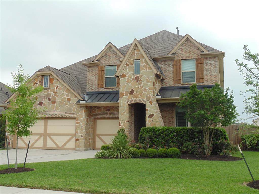 12943 Northwood Glen Lane - Photo 1 12943 Northwood Glen Lane - Photo 1
