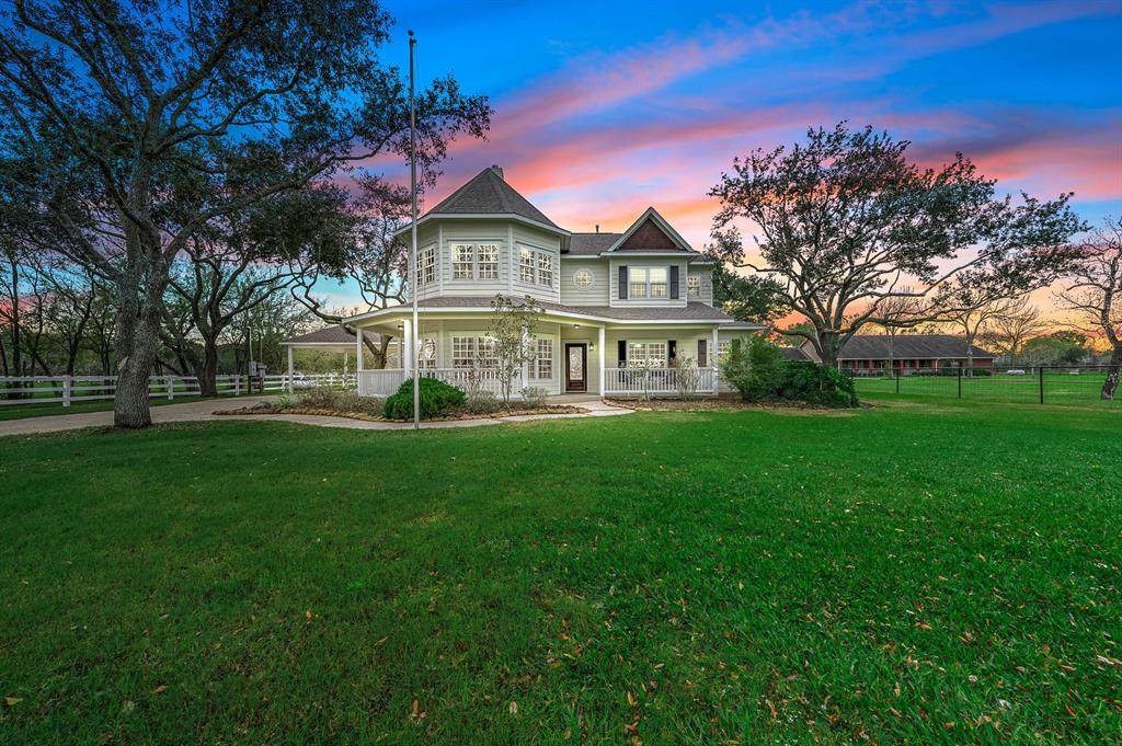 17804 County Road 125 - Photo 1