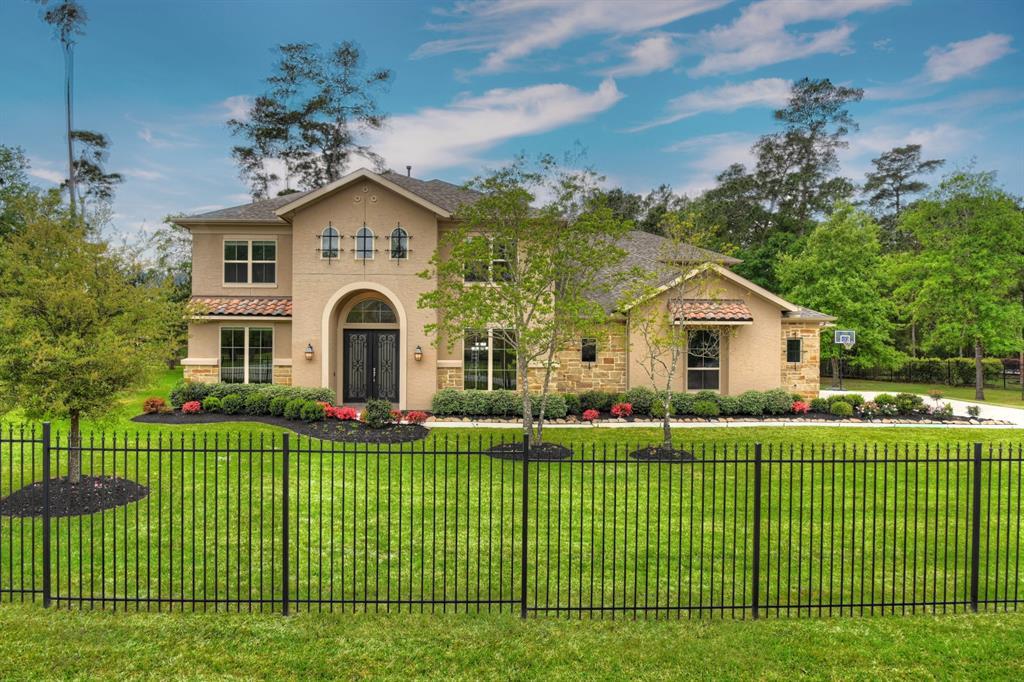 5110 Ossineke Court - Photo 1