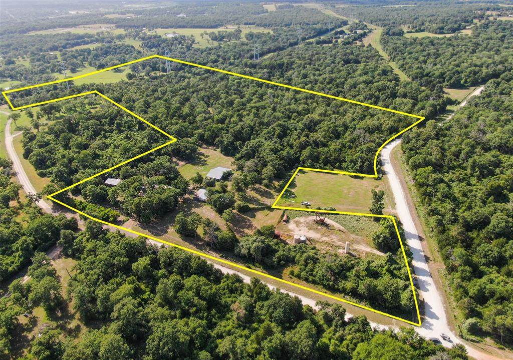 13002 County Road 4691 - Photo 1