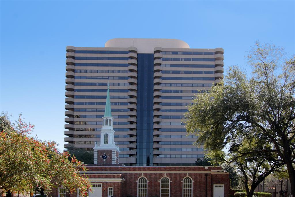 5000 Montrose Boulevard - Photo 1