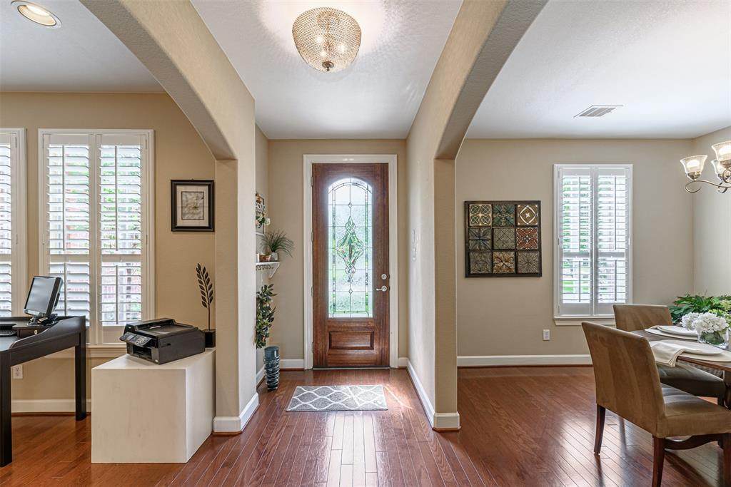 5203 Gneiss Hollow Road - Photo 1
