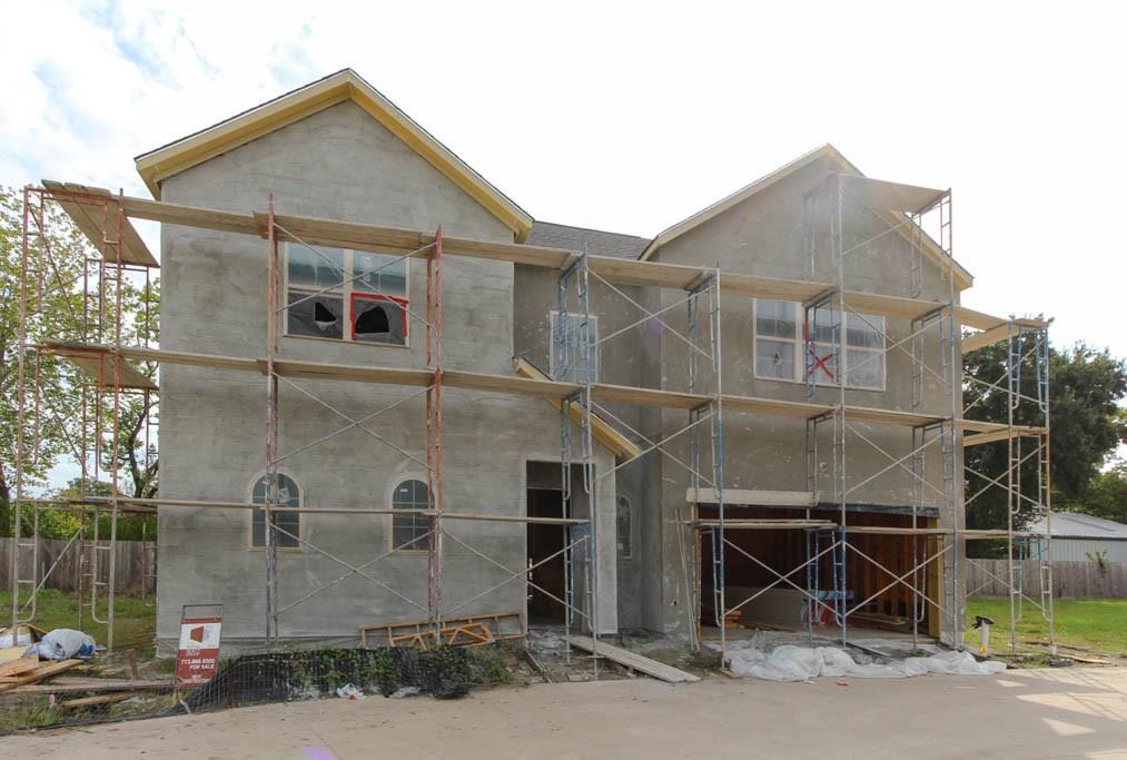 2210 East Fall Run Park Drive - Photo 1