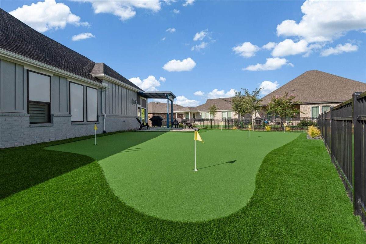 14683 Cedar Elm Court - Photo 1