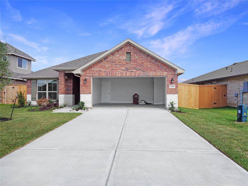 13420 Silver Egret Ln - Photo 1