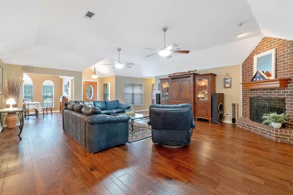 28515 Ascot Farms Road - Photo 1
