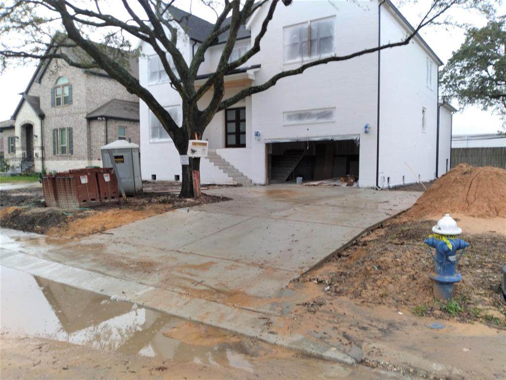 3847 Tartan Lane - Photo 1