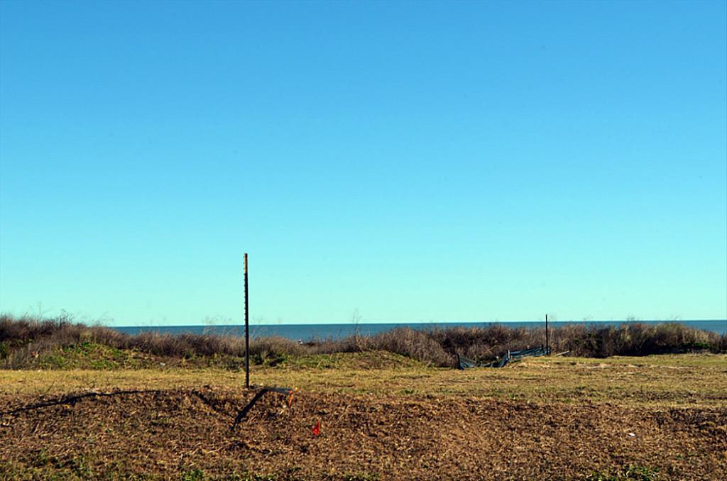 Lot 5 San Luis Pass Road - Photo 1 Lot 5 San Luis Pass Road - Photo 1