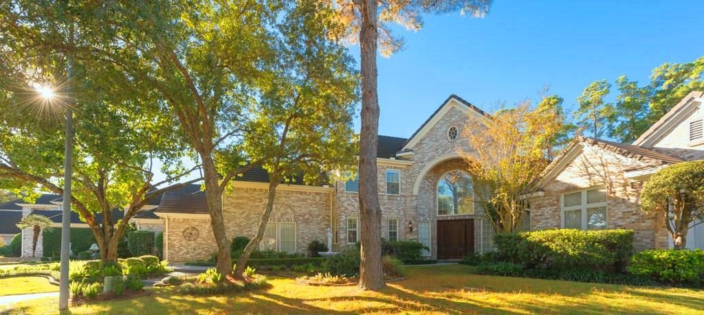 2715 Southern Oaks Drive - Photo 1