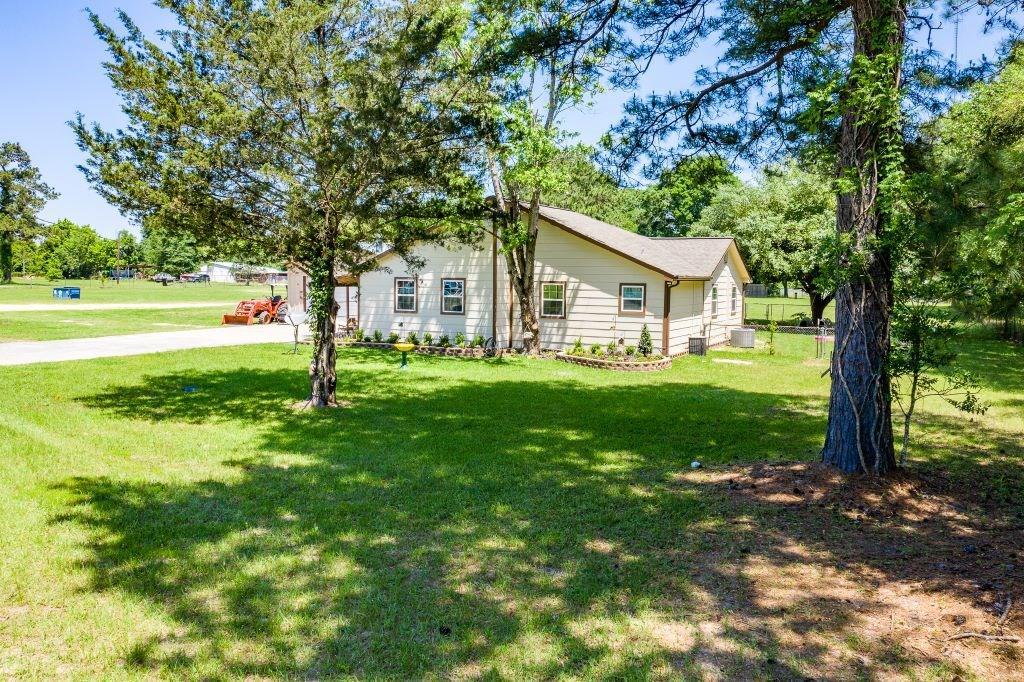 15035 Memorial Drive - Photo 1