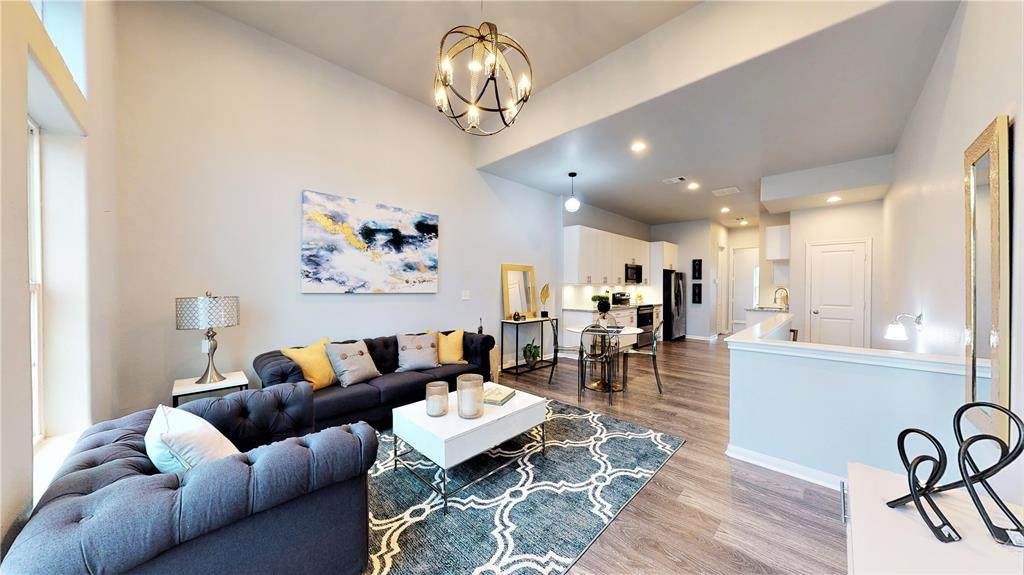18843 Elegance Avenue - Photo 1