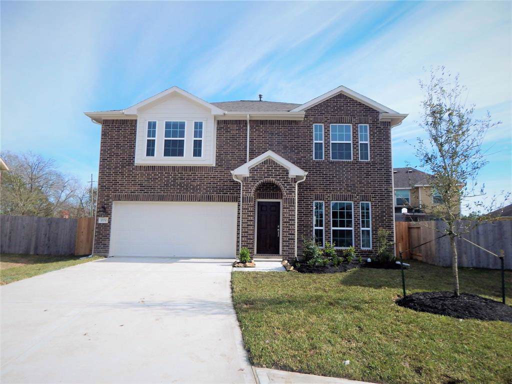 10030 Chase Court - Photo 1