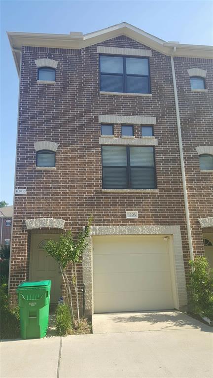 2710 Hullsmith Drive - Photo 1