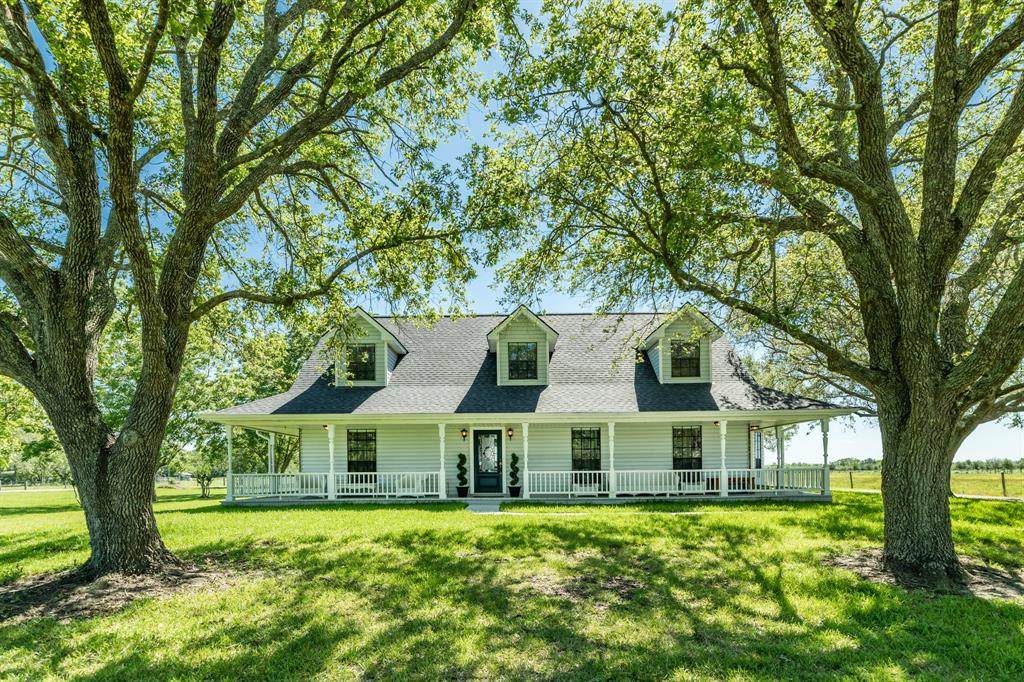 1816 County Road 192 - Photo 1