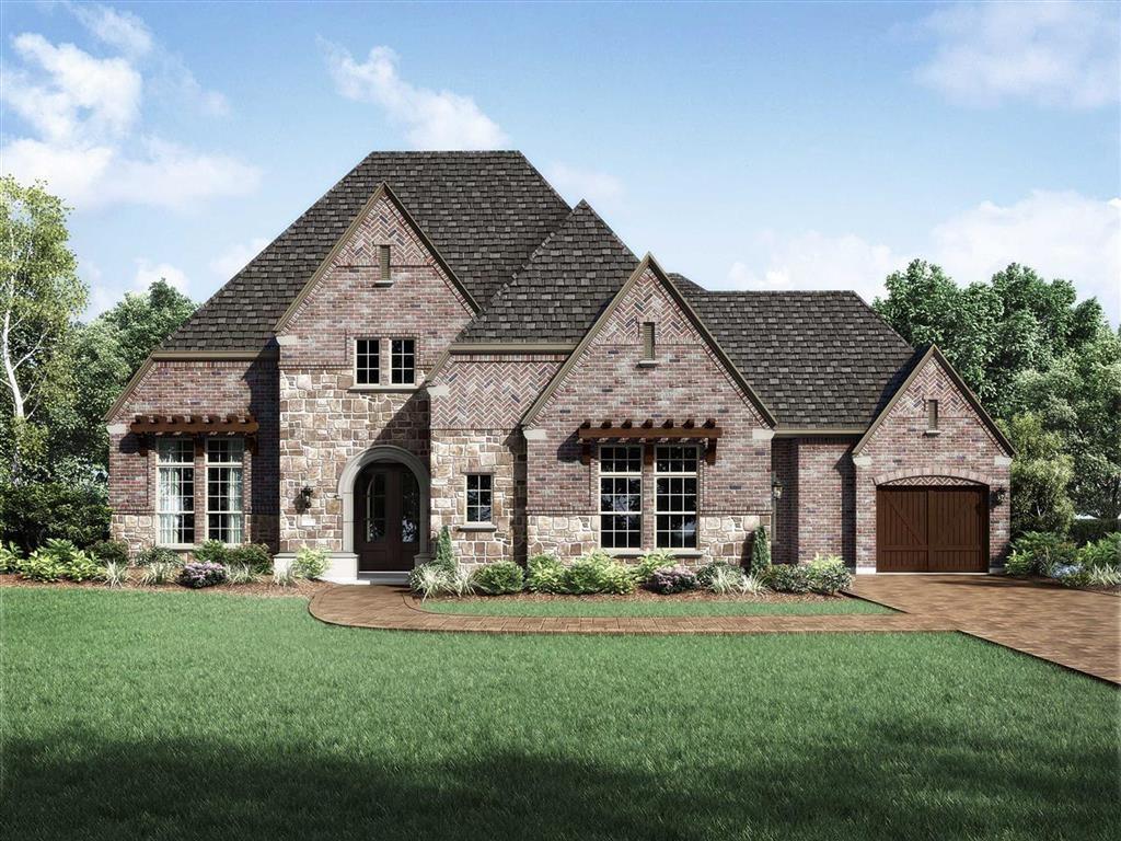 109 Larkhaven Drive - Photo 1