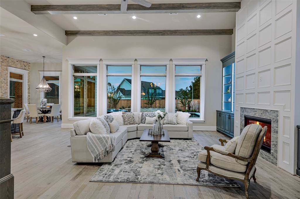 2111 Coach Street - Photo 1
