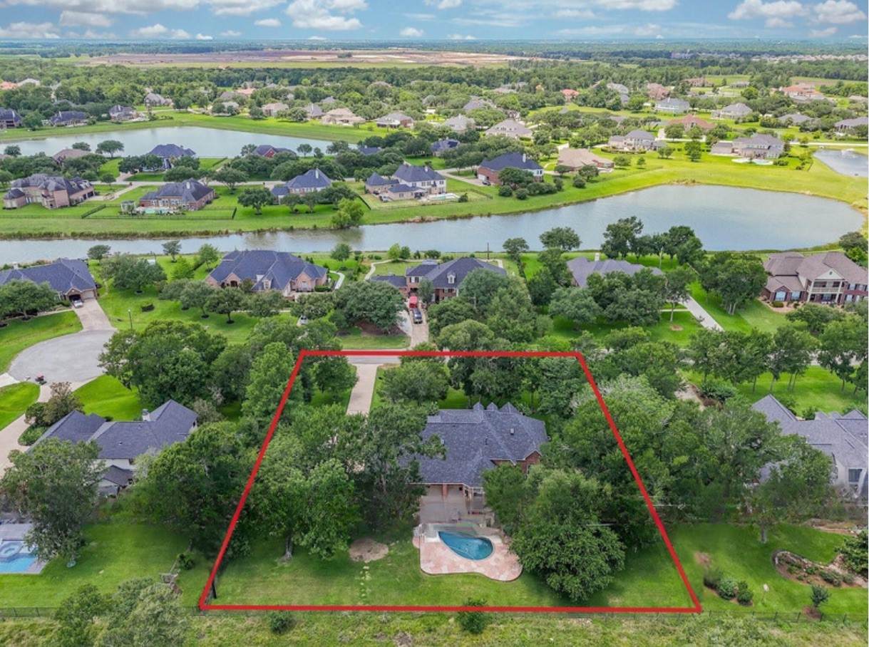 9115 Crown Jewel Drive - Photo 1