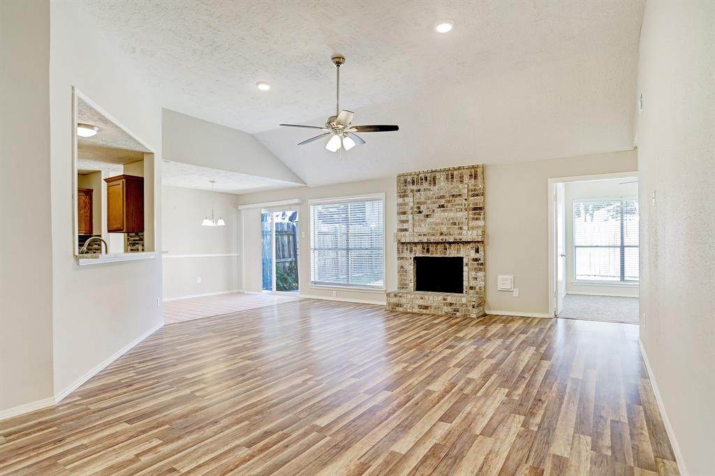 5514 Woodland Glade Drive - Photo 1