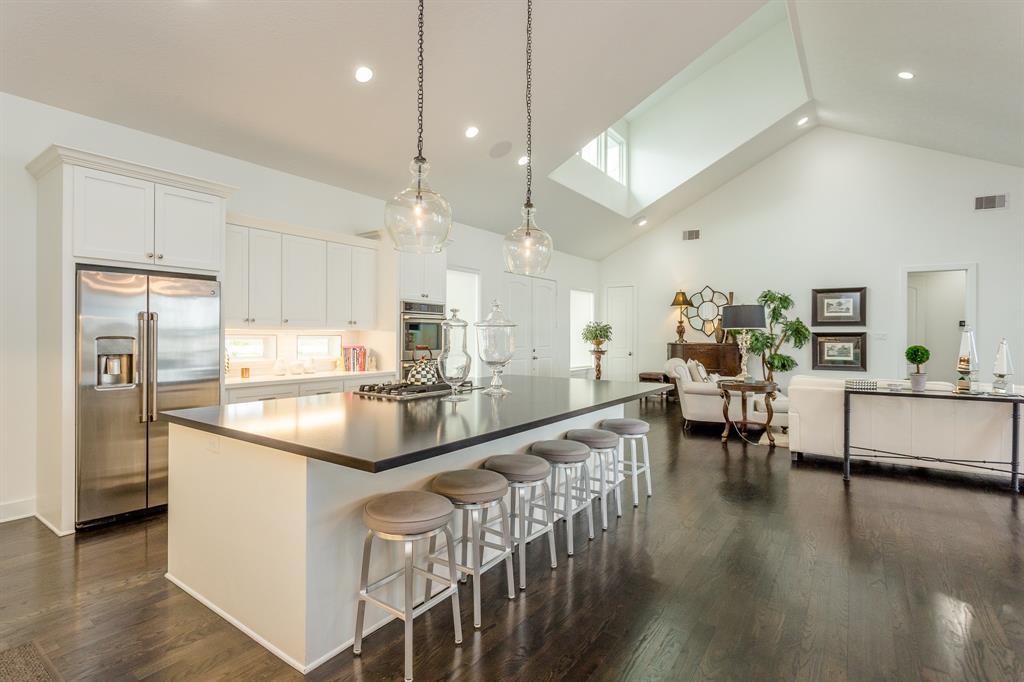 508 Dove Island - Photo 1