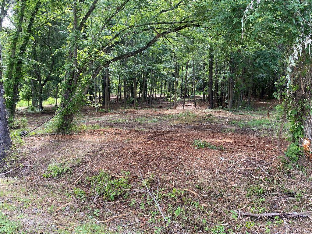 2148A Hwy 30 - Photo 1