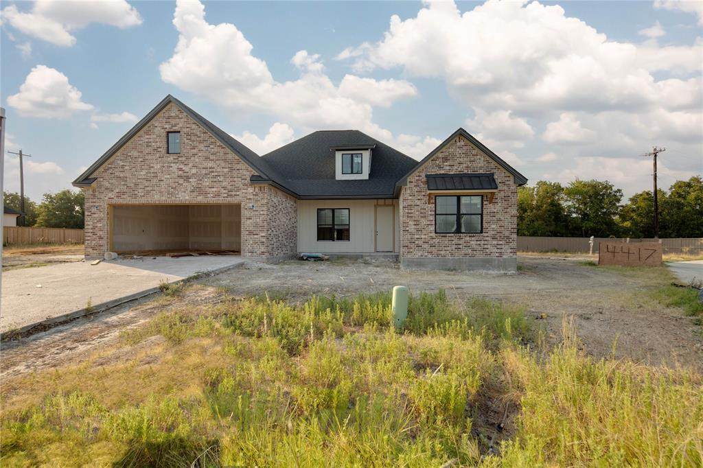 4417 Jack Court - Photo 1