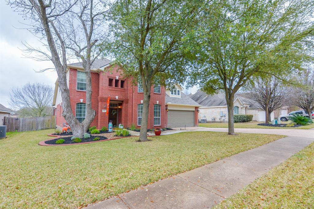 1875 Paradise Ridge Drive - Photo 1