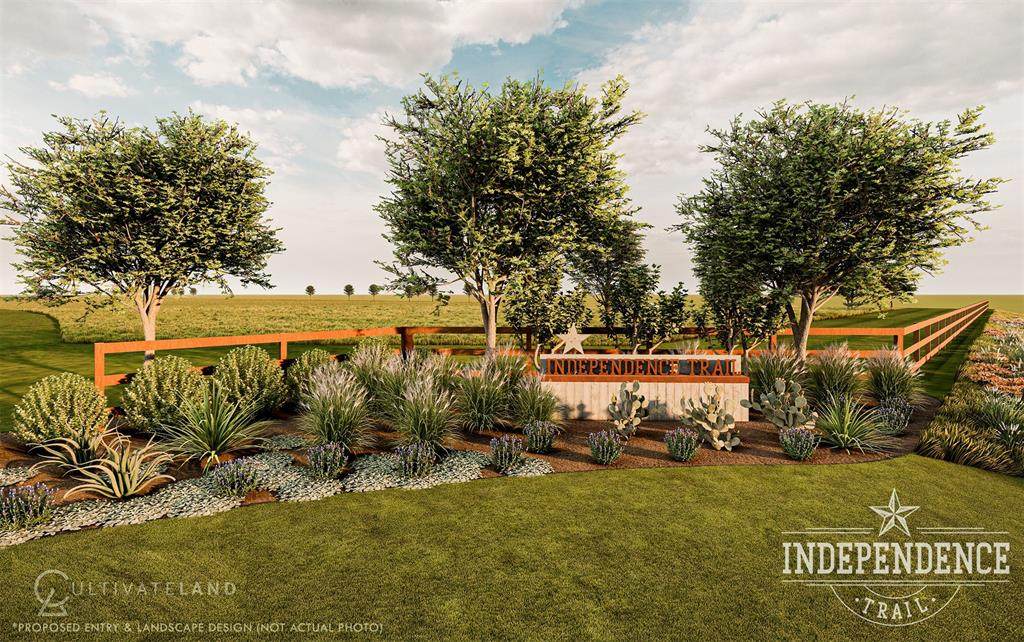 Lot 12 Independence Trail - Photo 1