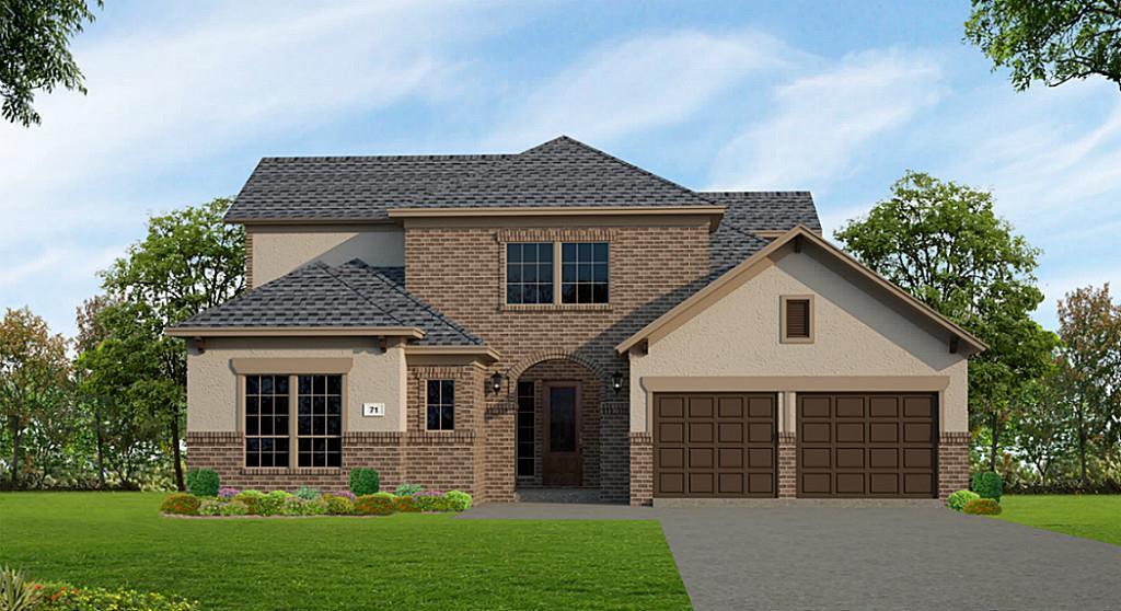 16703 Dry Arbor - Photo 1
