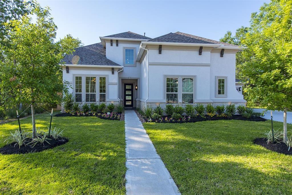 6127 Emerald Bay Point - Photo 1