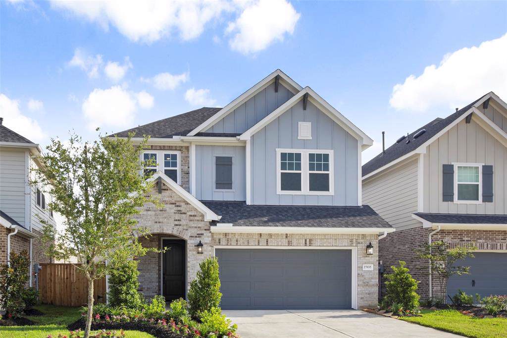 27035 Brighton Valley Way - Photo 1