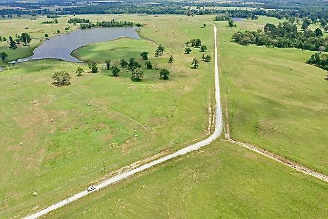 315 Clearlake Lane - Photo 1