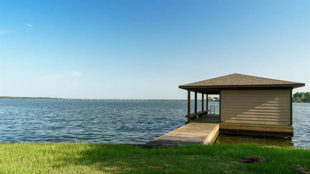 Lot 29 Hunter's Trail - Photo 1